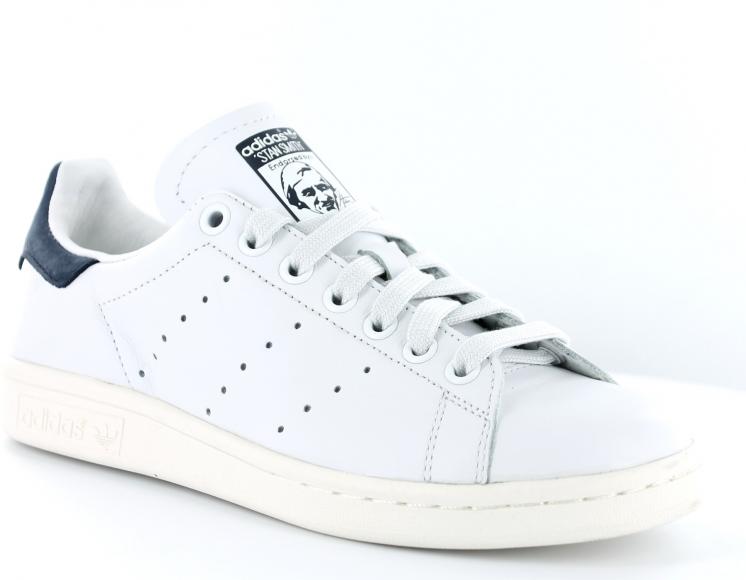 adidas stan smith bleu femme adidas stan smith bleu femme